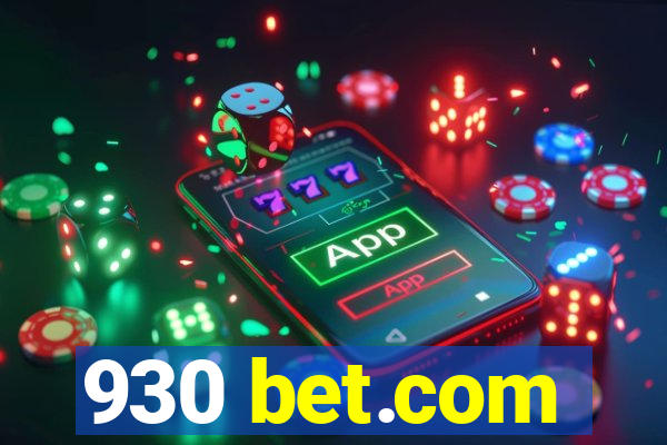 930 bet.com